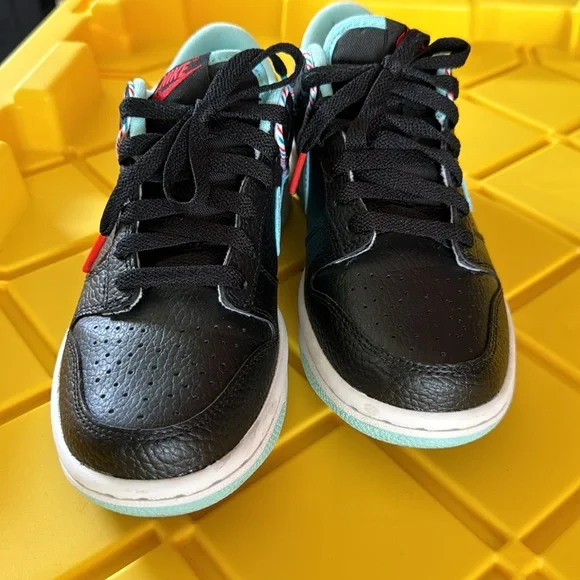 Nike Dunks